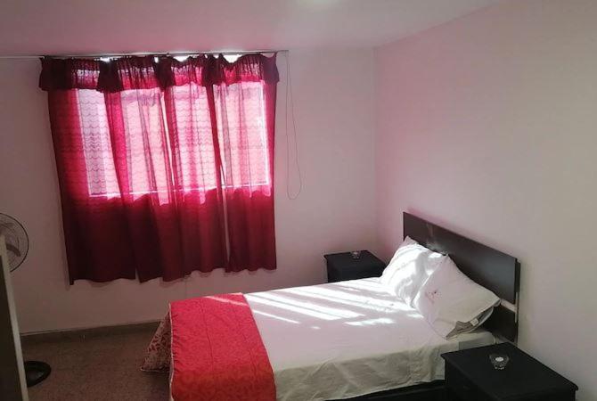 Solyluna Inn *